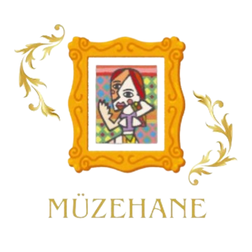 Müzehane